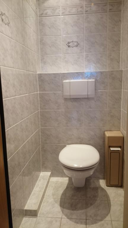 Appartements Central Bad Kleinkirchheim Room photo