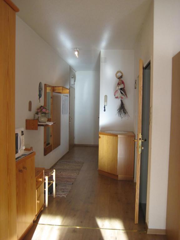 Appartements Central Bad Kleinkirchheim Room photo